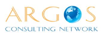 Imagen de ARGOS CONSULTING NETWORK