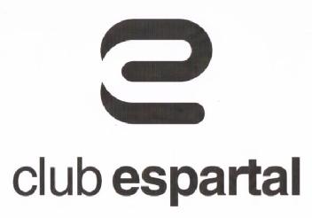 Imagen de CLUB ESPARTAL