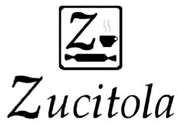 Imagen de Z ZUCITOLA