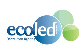 Imagen de ECOLED DESARROLLOS MORE THAN LIGHTING