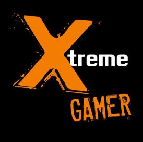 Imagen de XTREME GAMER