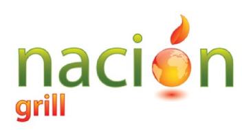 Imagen de NACION GRILL