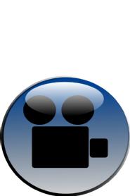 Imagen de M2975655