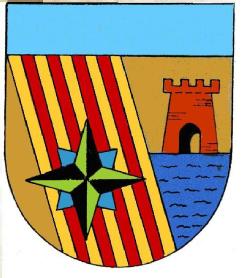 Imagen de M2975660(X)