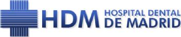 Imagen de HDM HOSPITAL DENTAL DE MADRID