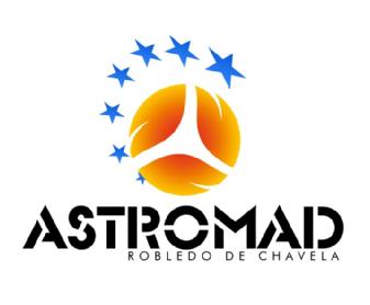 Imagen de ASTROMAD ROBLEDO DE CHAVELA