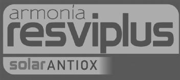 Imagen de ARMONIA RESVIPLUS SOLAR ANTIOX