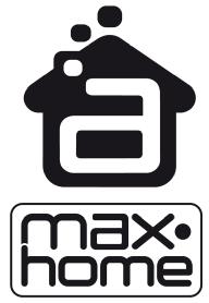 Imagen de MAX HOME