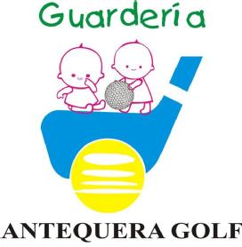 Imagen de GUARDERIA ANTEQUERA GOLF