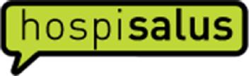 Imagen de HOSPISALUS