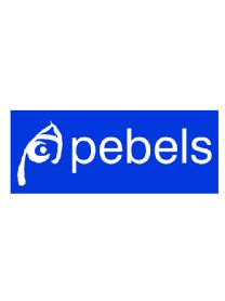 Imagen de PEBELS