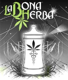 Imagen de LA BONA HERBA