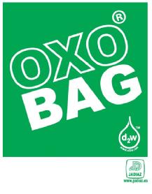 Imagen de OXO BAG