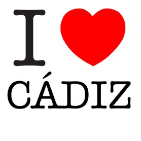 Imagen de I CADIZ ANOTACIÓN DE DEMANDA