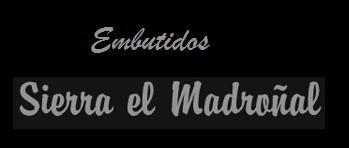 Imagen de EMBUTIDOS SIERRA EL MADROÑAL