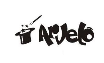 Imagen de ARVELO