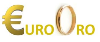 Imagen de EURO ORO