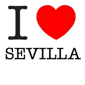 Imagen de I SEVILLA ANOTACIÓN DE DEMANDA
