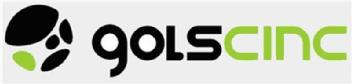 Imagen de GOLSCINC
