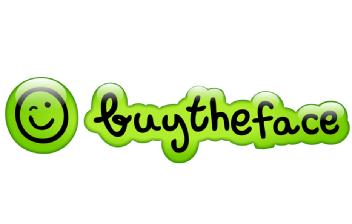 Imagen de BUYTHEFACE