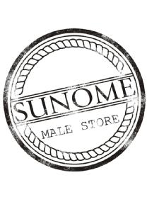 Imagen de SUNOME MALE STORE