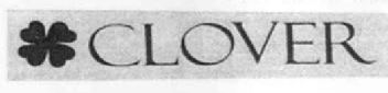 Imagen de CLOVER