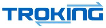 Imagen de TROKING