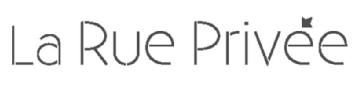 Imagen de LA RUE PRIVEE