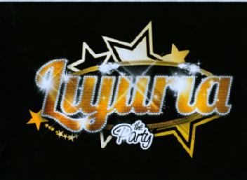 Imagen de 