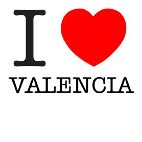 Imagen de I VALENCIA ANOTACIÓN DE DEMANDA