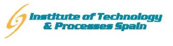 Imagen de INSTITUTE OF TECHNOLOGY & PROCESSES SPAIN