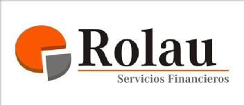 Imagen de ROLAU SERVICIOS FINANCIEROS