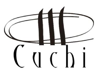 Imagen de CUCHI