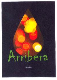 Imagen de ACEITE ARRIBERA