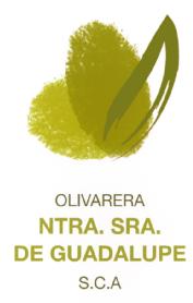 Imagen de OLIVARERA NTRA. SRA. DE GUADALUPE, S.C.A
