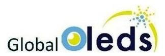 Imagen de GLOBAL LEDS