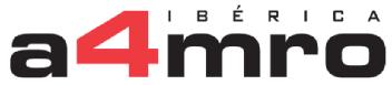 Imagen de A4MRO IBERICA