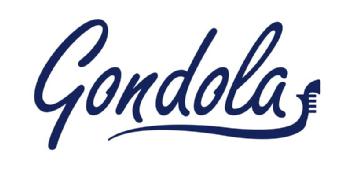 Imagen de GONDOLA