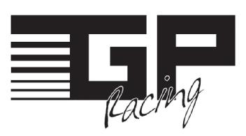 Imagen de GP RACING