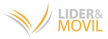Imagen de LIDER & MOVIL