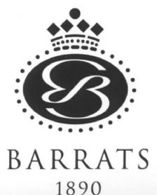 Imagen de BARRATS 1890