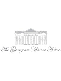 Imagen de THE GEORGIAN MANOR HOUSE