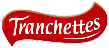 Imagen de TRANCHETTES