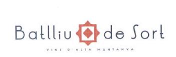 Imagen de BATLLIU DE SORT VINS D\'ALTA MUNTANYA