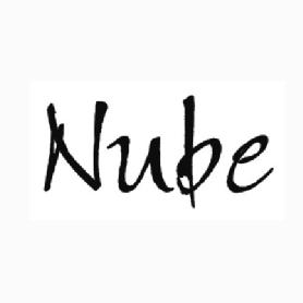 Imagen de NUBE