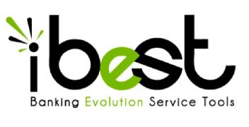 Imagen de IBEST BANKING EVOLUTION SERVICE TOOLS