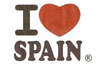 Imagen de I SPAIN