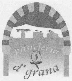 Imagen de PASTELERIA D'GRANA