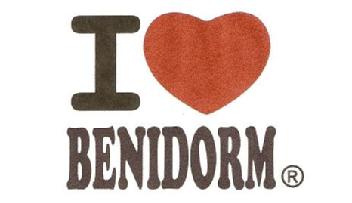 Imagen de I BENIDORM