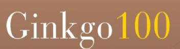 Imagen de GINKGO100